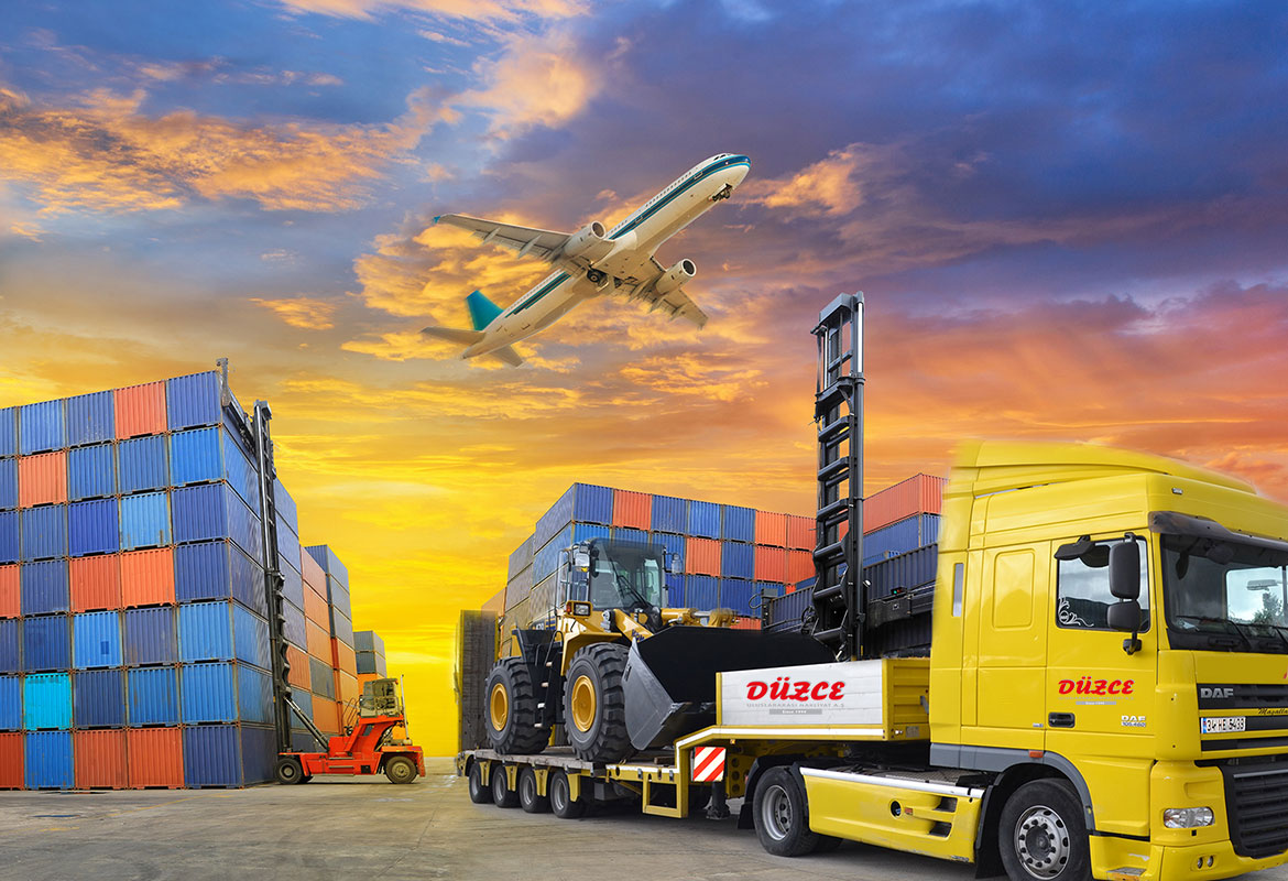 Azərbaycanın Norveç ilə ticarət dövriyyəsi 30 faizədək artıb