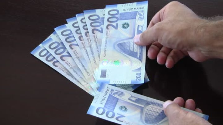 Bələdiyyələrin büdcə gəlirləri 7.9 milyon manat artıb