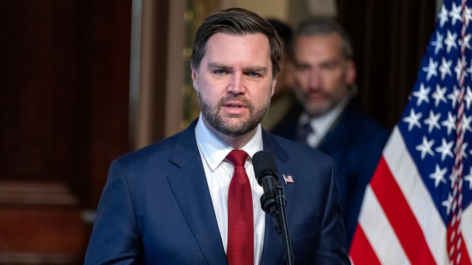 Azərbaycan QHT nümayəndələri ABŞ-nin Vitse-prezidentinə açıq məktub ünvanlayıblar