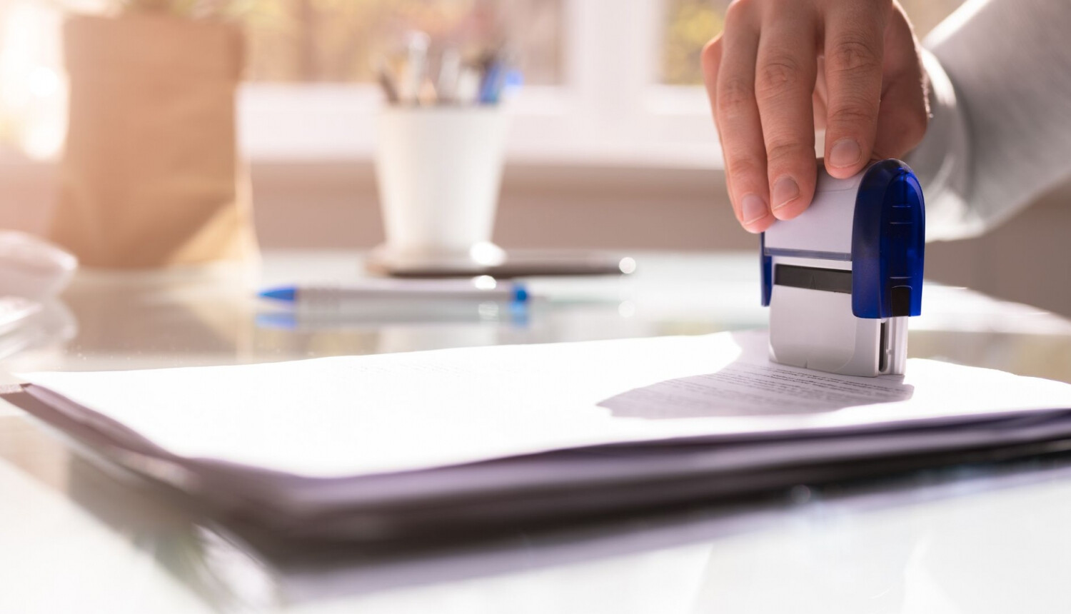 Azərbaycanda notariat hərəkətləri sirrinin saxlanılması qaydaları dəyişib