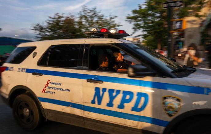 ABŞ-də məktəbdə atışma baş verib