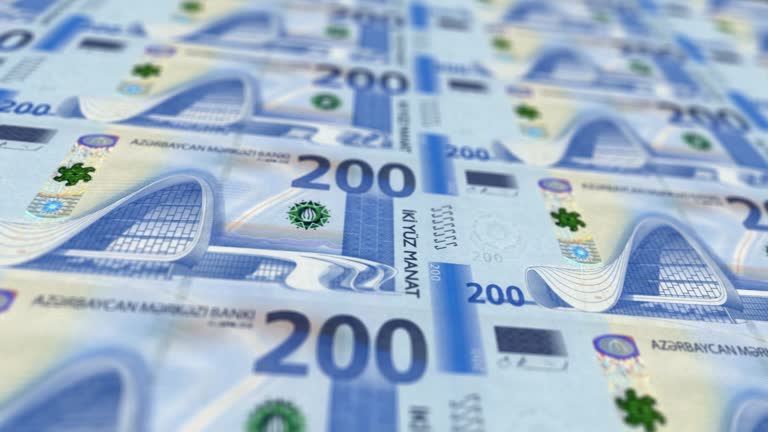 DSMF-nin xərcləri 9 % artıb