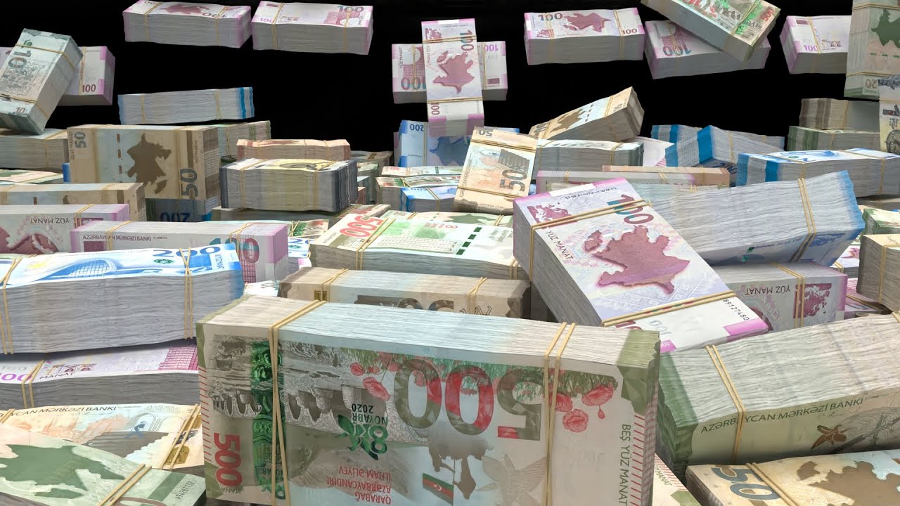 Pensiya kapitallarının istehlak qiymətləri indeksi 5,6 faiz artırılıb