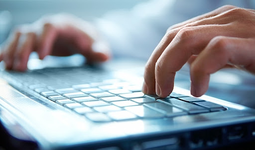 Azərbaycanda cinayət-prosessual sənədlər elektron qaydada tərtib olunacaq