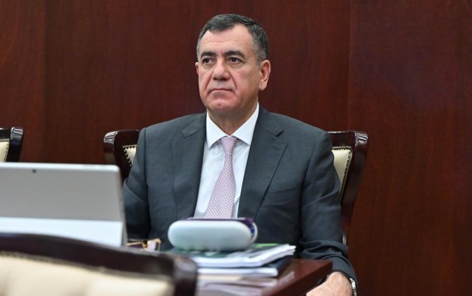 Depuatat: Potensial cinayətkar uşaqların xüsusi siyahısı hazırlanmalıdır 