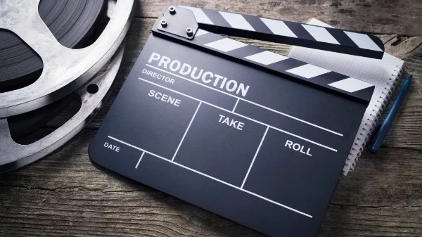 Xarici prodüserlər Azərbaycan ərazisində film istehsalına cəlb ediləcək