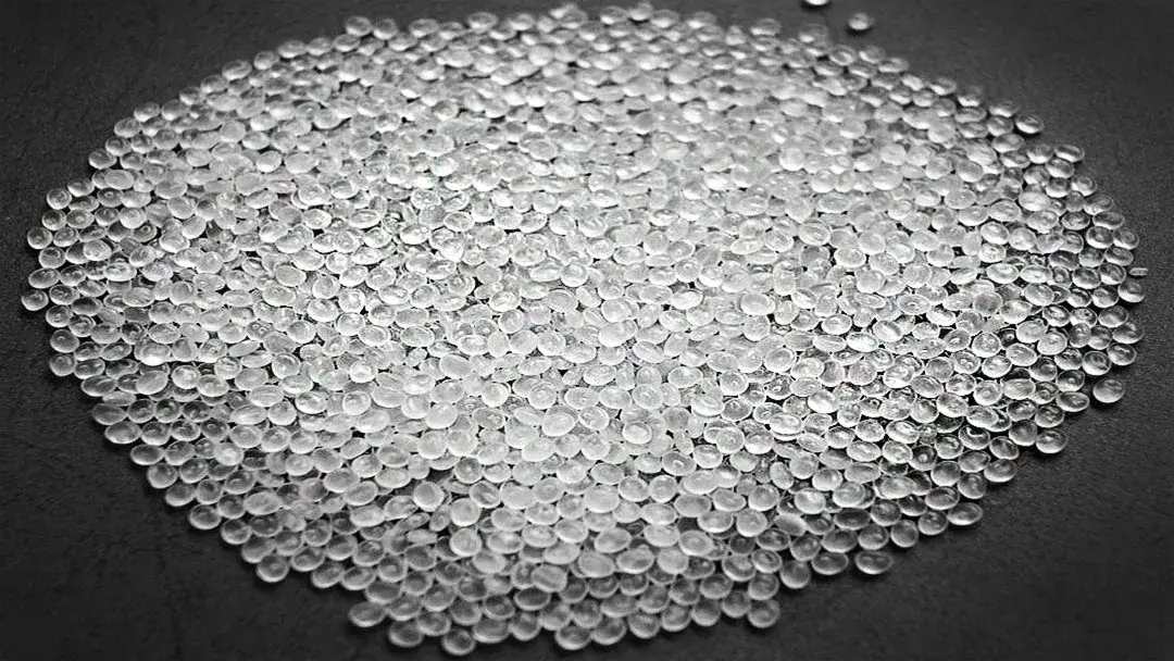 Ötən il ölkədən 56,6 milyon dollarlıq polipropilen ixrac edilib