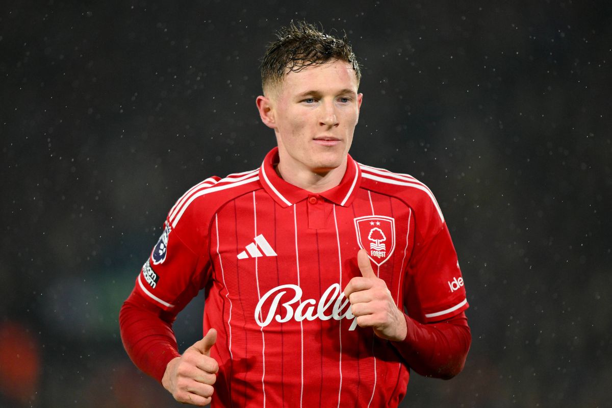 "Mançester Siti" 100 milyon avroluq transferə hazırlaşır 