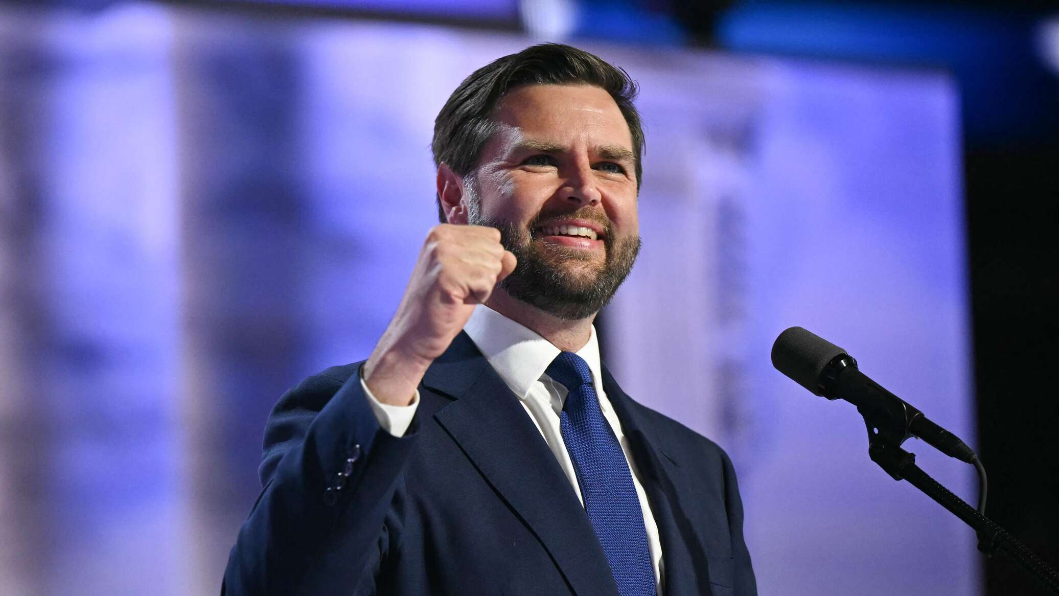 Vens: ABŞ-nin Azərbaycan və Ermənistanla uğurlu əməkdaşlığı davam edəcək