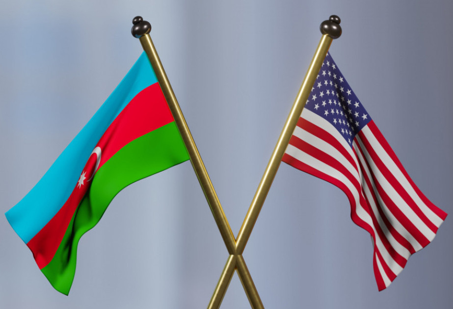 Azərbaycan və ABŞ mülki nüvə əməkdaşlığını dərinləşdirmək niyyətindədir