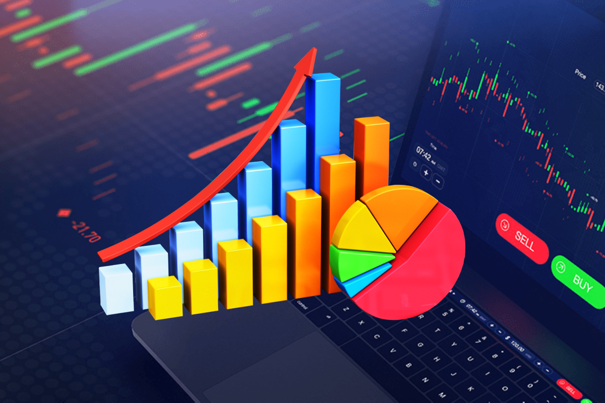 Qeyri-neft-qaz sektorunda ÜDM istehsalı 2,3 faiz artıb