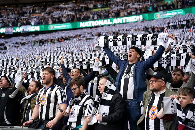 "Nyukasl" Bakıya gələcək azarkeşlərə yerli dəyərlərlə bağlı xəbərdarlıq edib