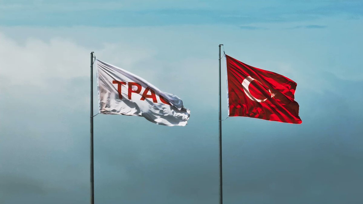 TPAO Liviyada neft və qaz axtarışı aparacaq