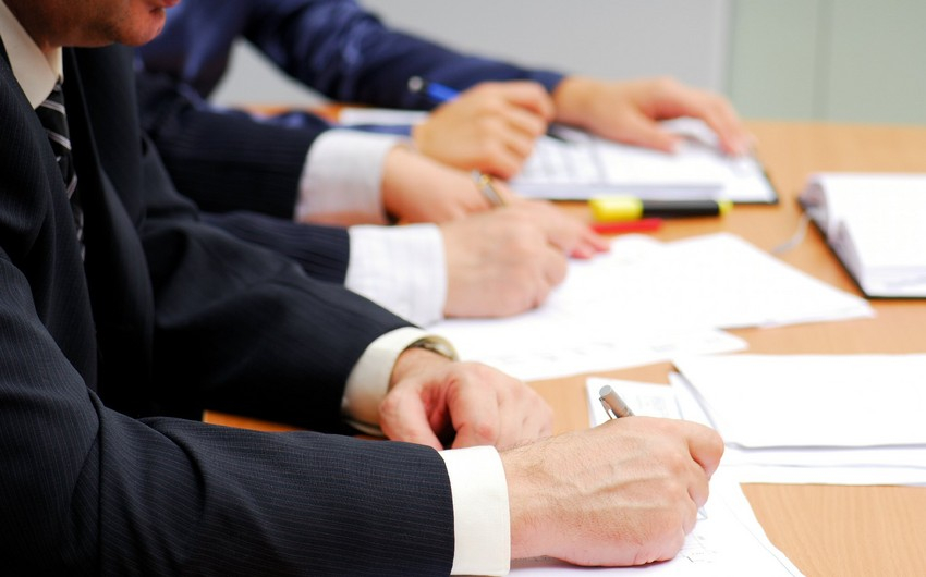 150-dən çox məktəbə direktor təyin olunur