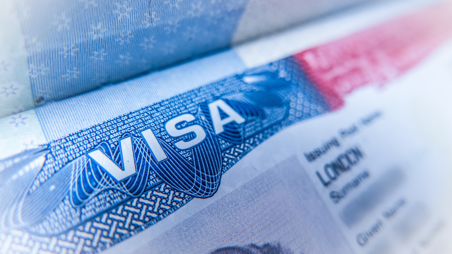 Tailand 90 ölkədən gələn turistlər üçün vizasız müddəti 30 günə endirə bilər