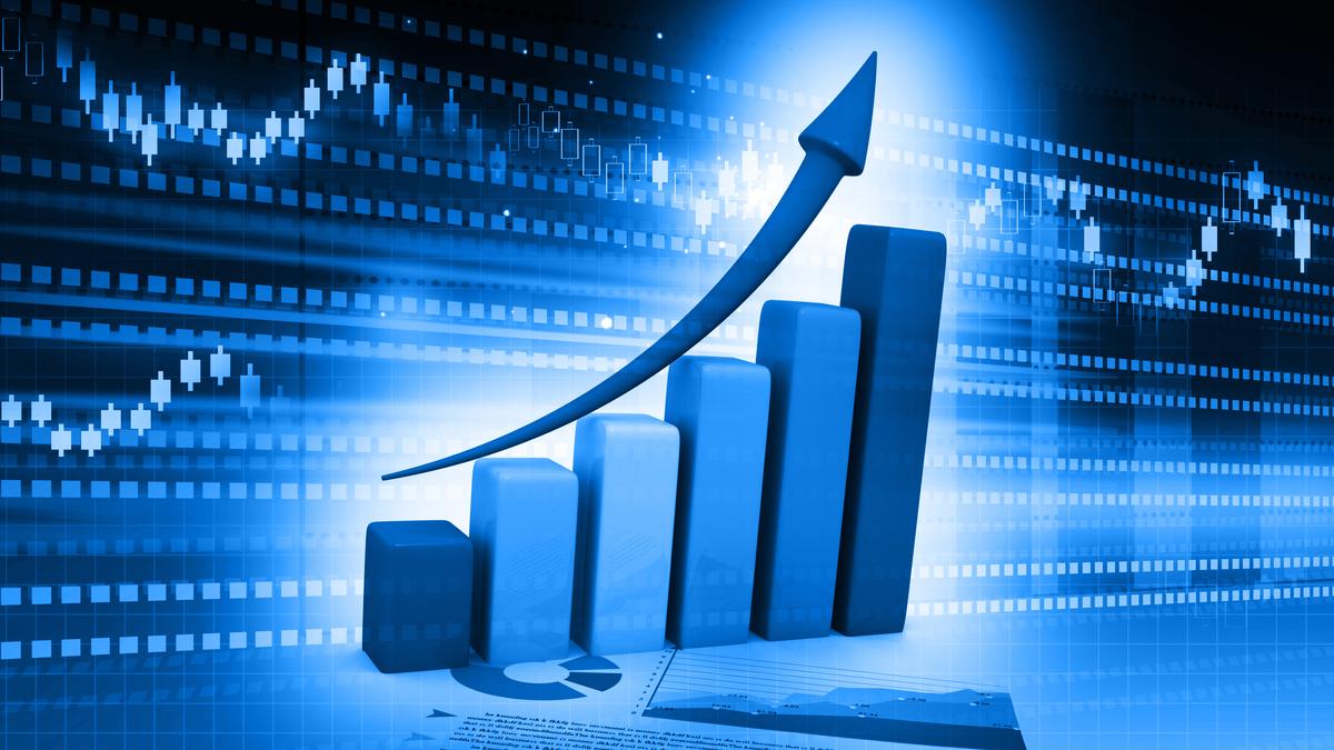 Azərbaycanın Avstriya ilə ticarət dövriyyəsi 68 faizdən çox artıb