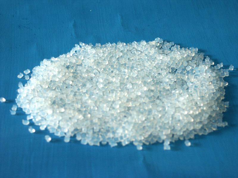 Etilen və propilen istehsalında artım qeydə alınıb