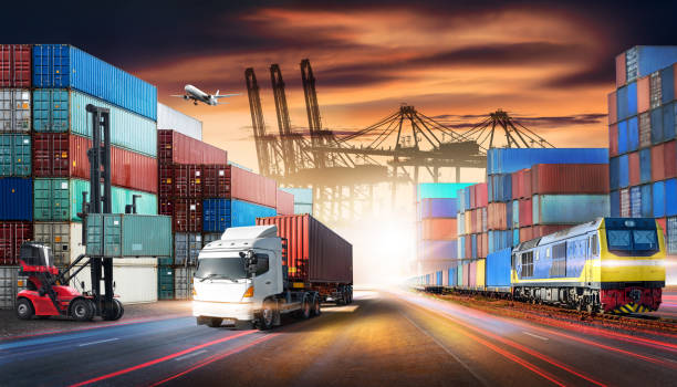 Azərbaycanın Danimarka ilə ticarət dövriyyəsi 67 faizədək artıb