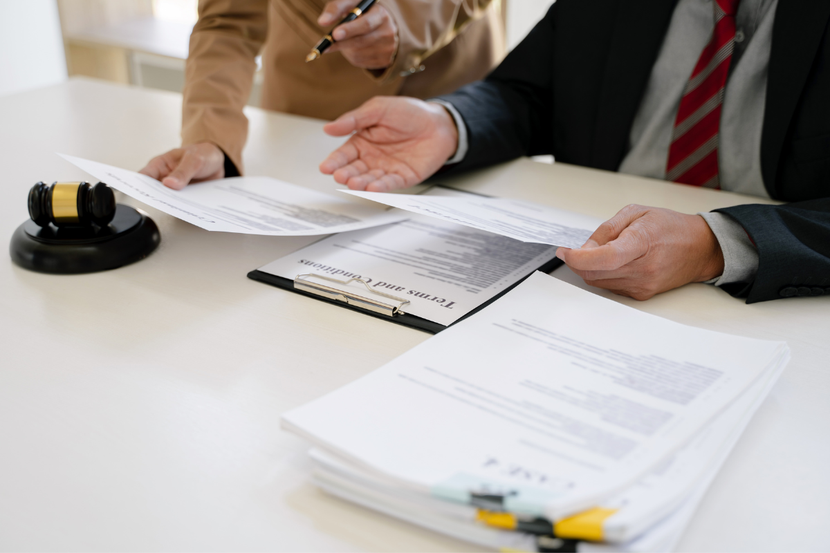 Məhkumun əmlakına həbs qoyulması ilə bağlı yeni qayda müəyyən edilir