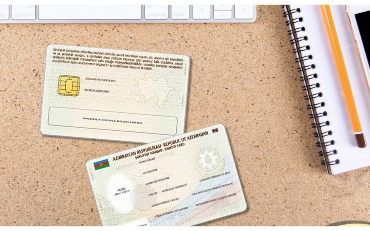 Sosial sığorta sistemində uçot yeni qayda ilə aparılacaq