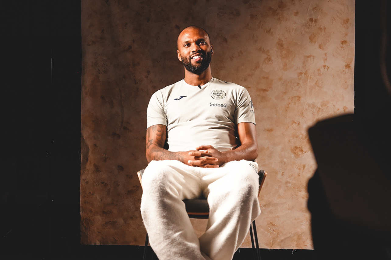 Premyer Liqa klubu hücumçusu ilə müqaviləni uzatdı 