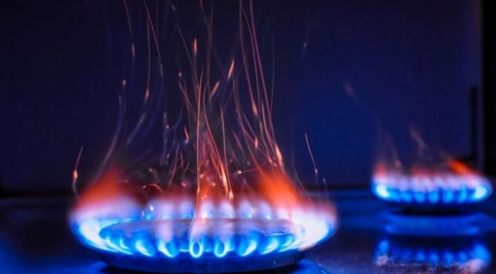 Bir ailənin 6 üzvü dəm qazından zəhərlənib