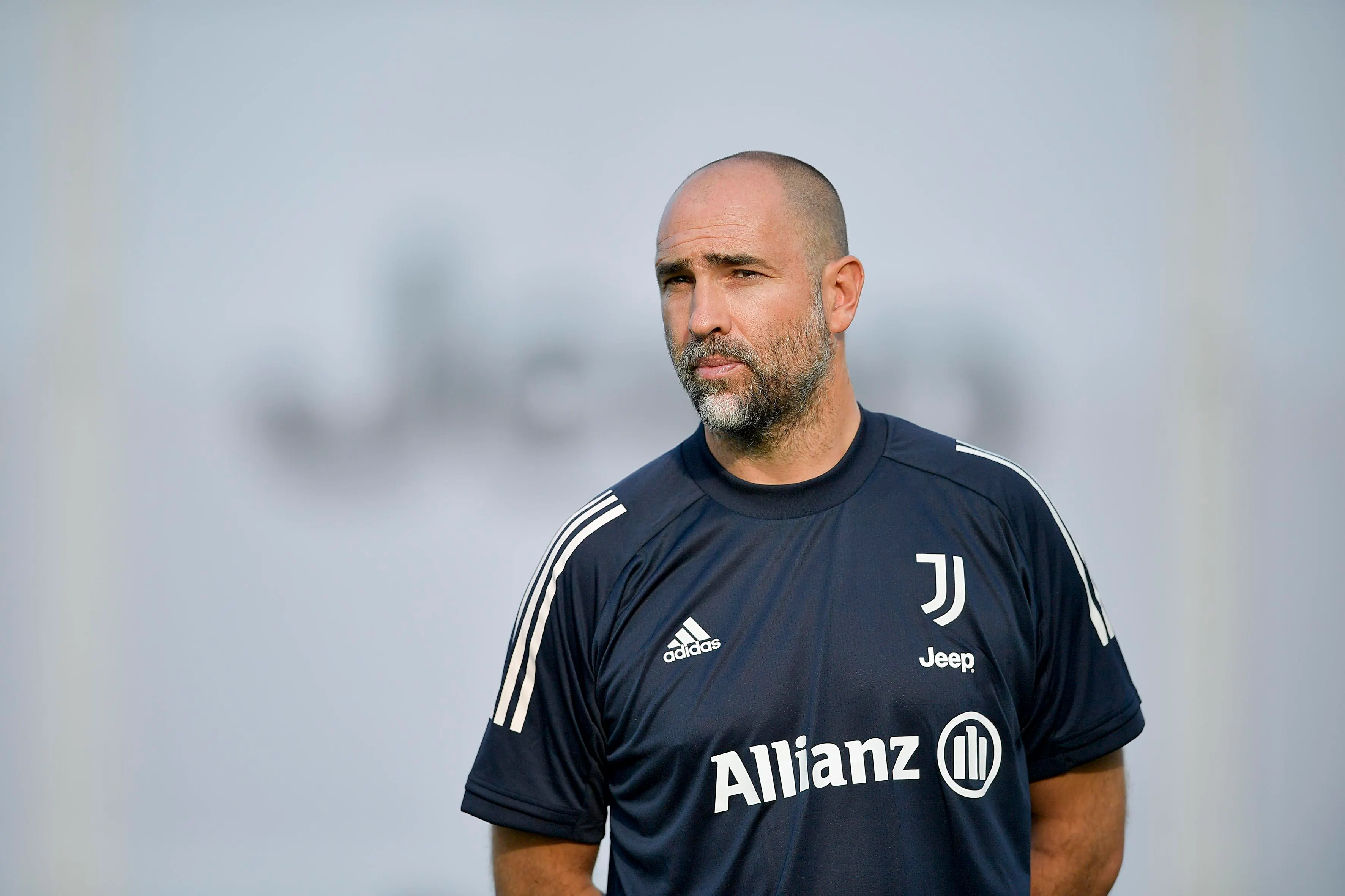 "Tottenhem"in yeni baş məşqçisi müəyyənləşib