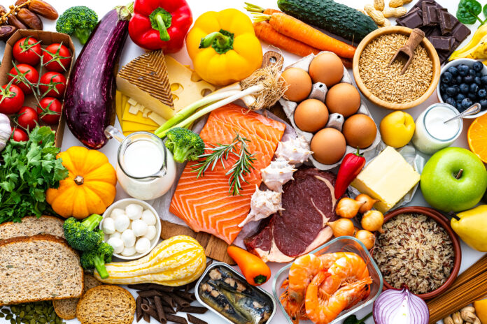 Qışda düzgün qidalanma: Immunitet və enerji üçün vacib məsləhətlər