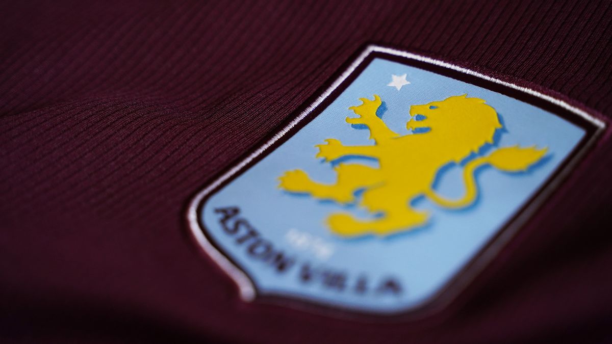 UEFA İngiltərə klubunu cəzalandıra bilər