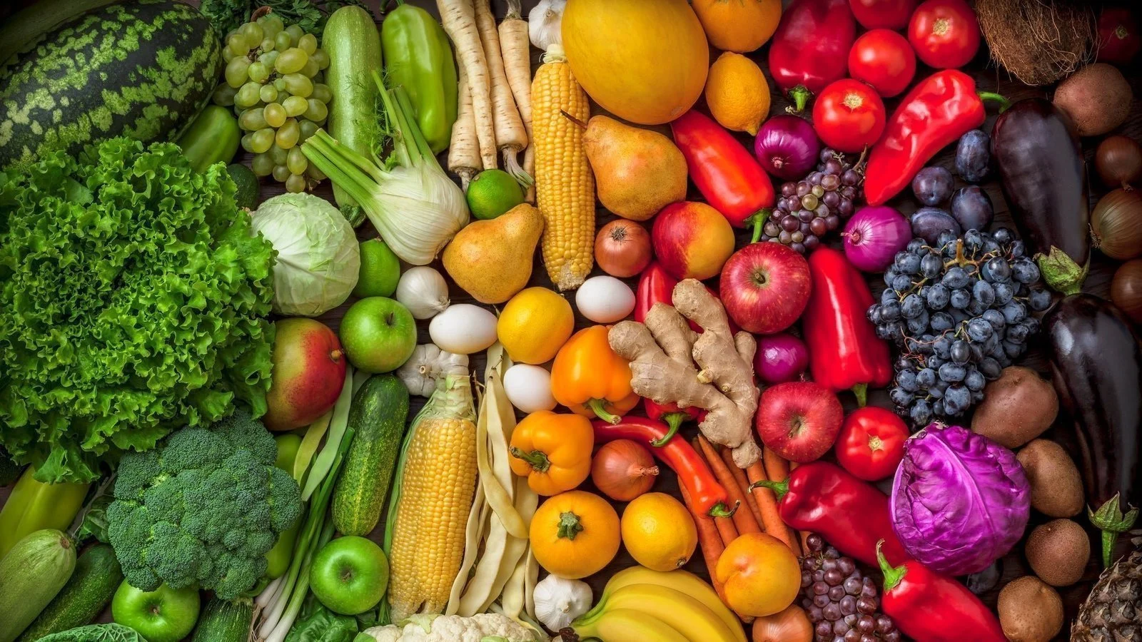 Yanvarda 80 milyon dollar dəyərində meyvə-tərəvəz ixrac edilib