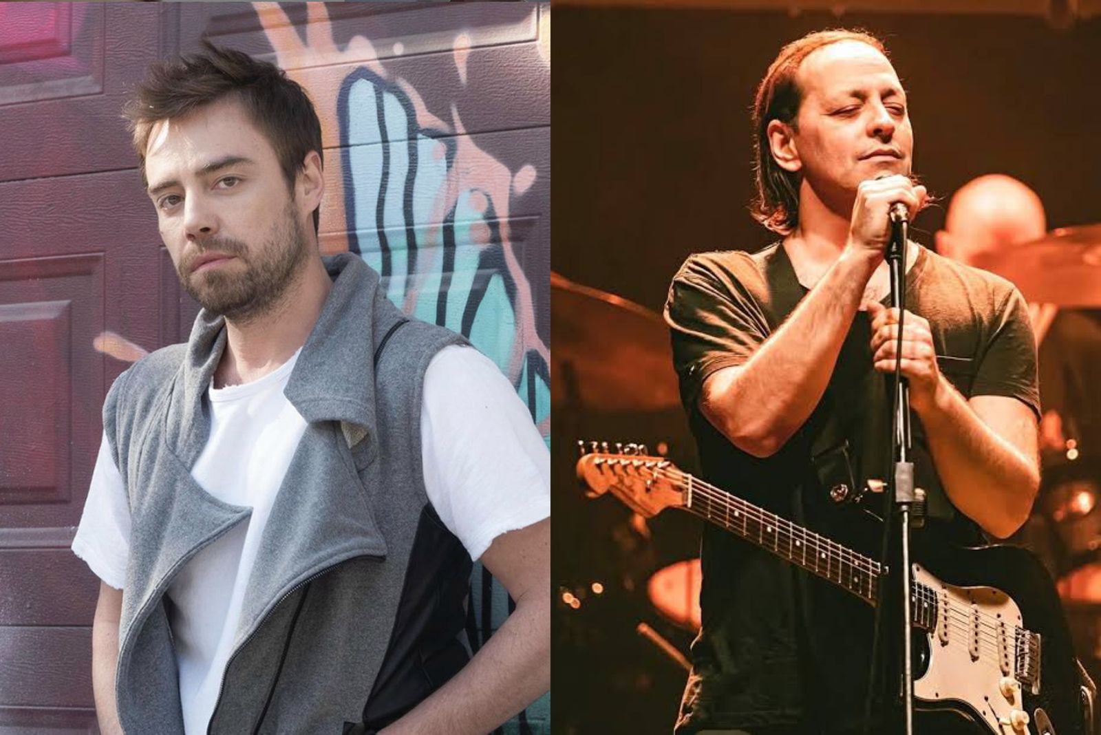 Türkiyədə narkotik əməliyyatında 17 məşhur saxlanılıb