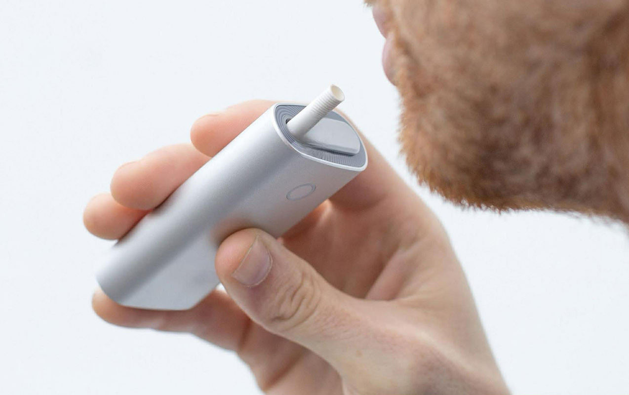 Azərbaycanda elektron siqaretlərin satışına görə cərimələr müəyyənləşir