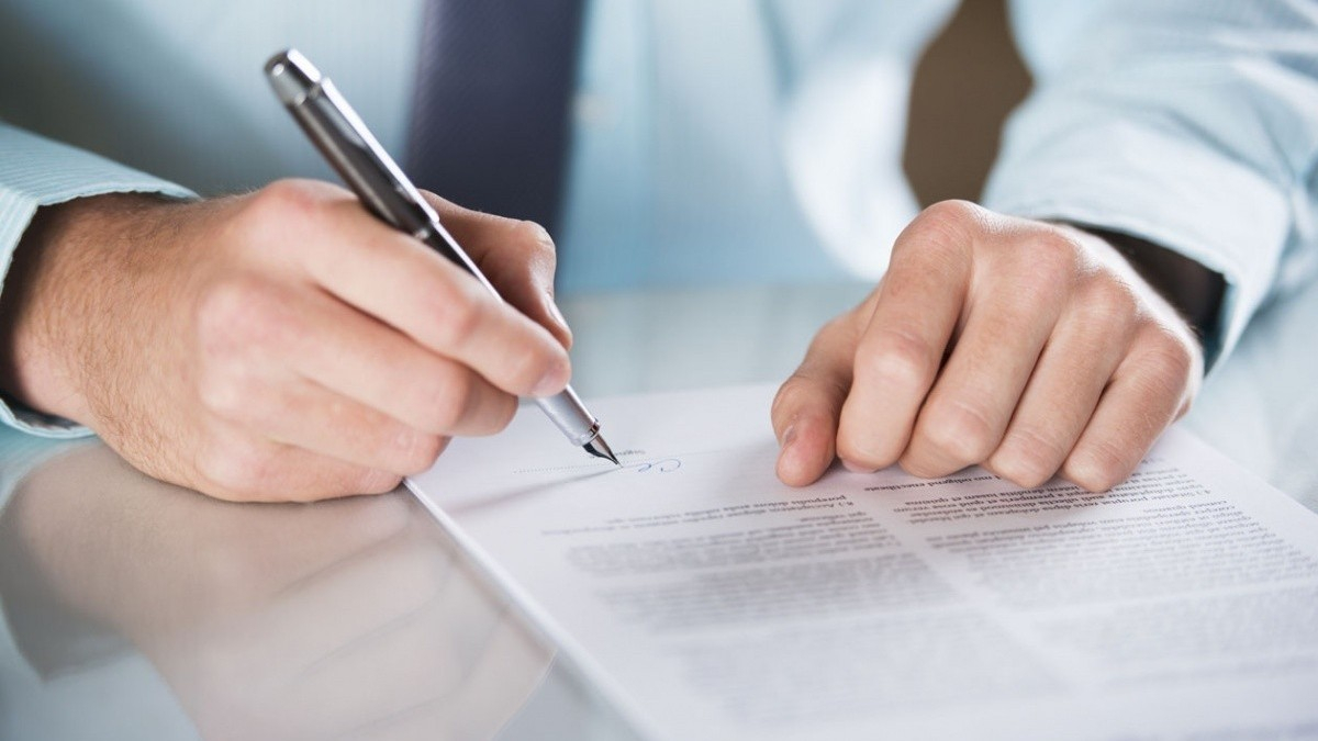 Ötən il əmək müqaviləsiz işçi çalışdıran sahibkarlara 398 min manat cərimə tətbiq edilib