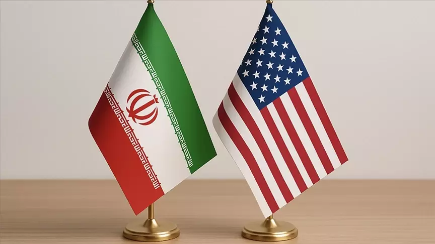 Cenevrədə İran və ABŞ arasında danışıqların ikinci mərhələsi başa çatıb