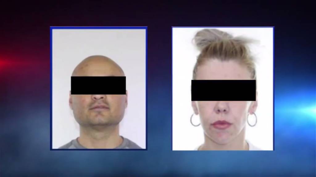 Özbəkistanda insan orqanlarının qanunsuz ticarəti ilə məşğul olan şəxslər saxlanılıb