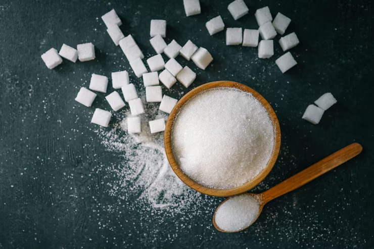 Bu ilin ilk ayında şəkər ixracı 3 dəfəyədək artıb