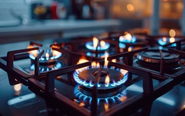 Tovuzda qaz olmayacaq