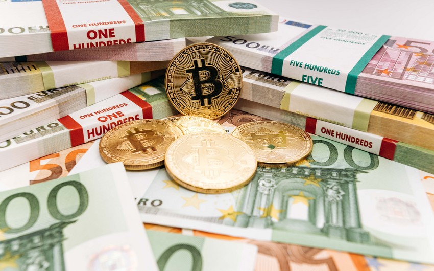 AMB-nin bu günə olan valyuta məzənnələri 