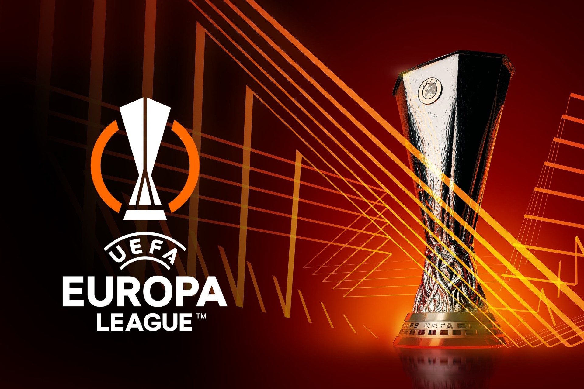 UEFA AL: "Fənərbaxça" "Nottinqem Forest"ə qarşı 