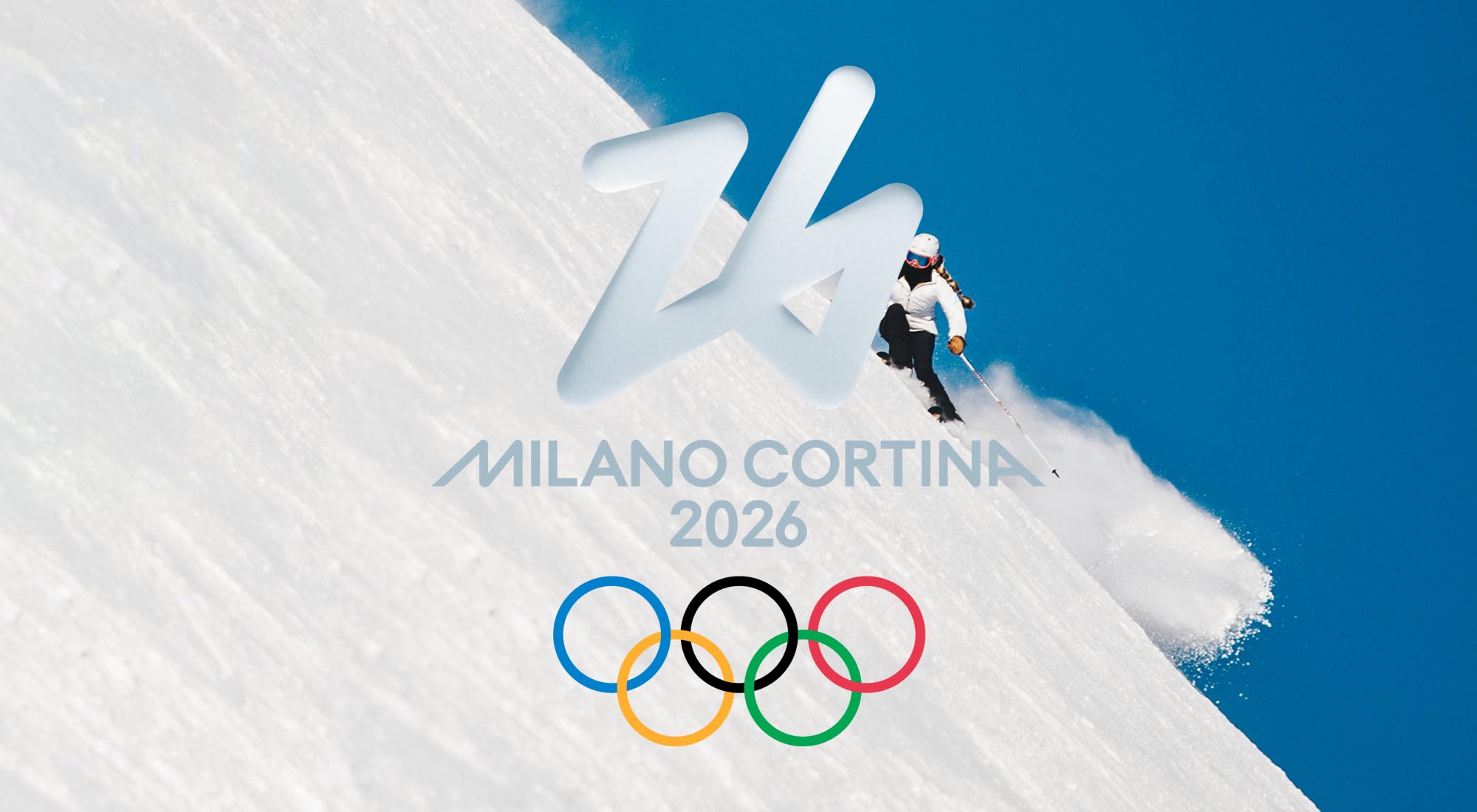 Qış Olimpiya Oyunlarında xizək yarışı təxirə salınıb