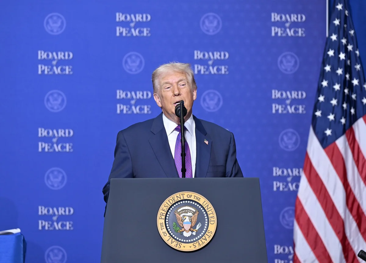 Tramp: Əvvəl Azərbaycan deməkdə çətinlik çəkirdim