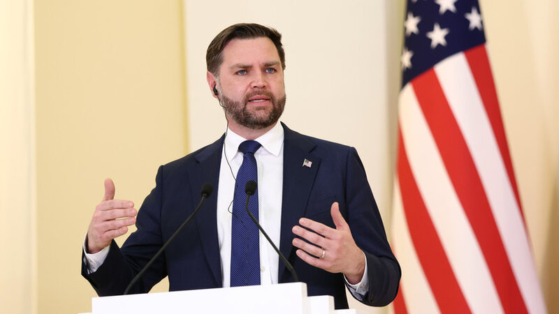 Vens Azərbaycan və Ermənistana təşəkkür edib