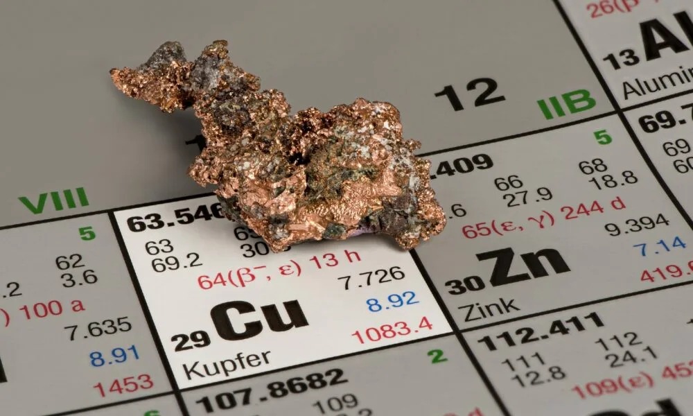 Mis filizləri və konsentratlarının ixracında kəskin artım var