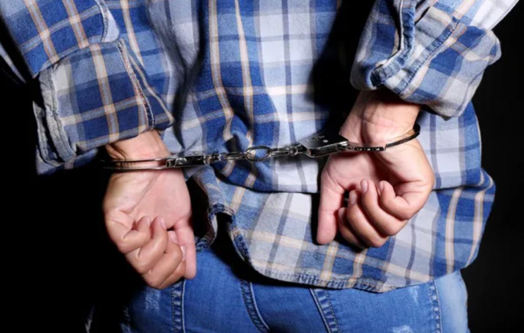 Cinayət törətməkdə şübhəli bilinən 67 nəfər saxlanılıb