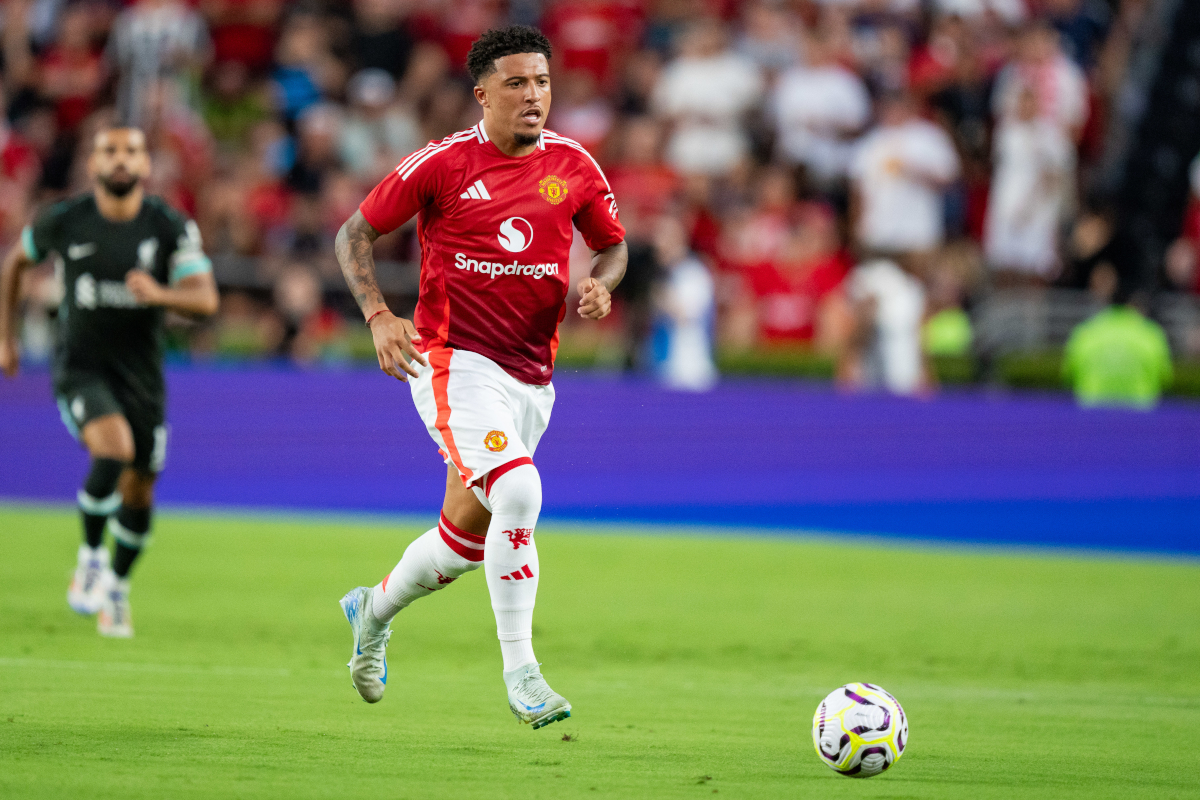 "Mançester Yunayted" Sançoya yeni müqavilə təklif etməyəcək