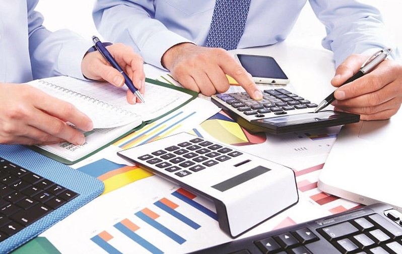 Özəl sektorda çalışan işçilərə hansı vergi və güzəştlər tətbiq olunur?