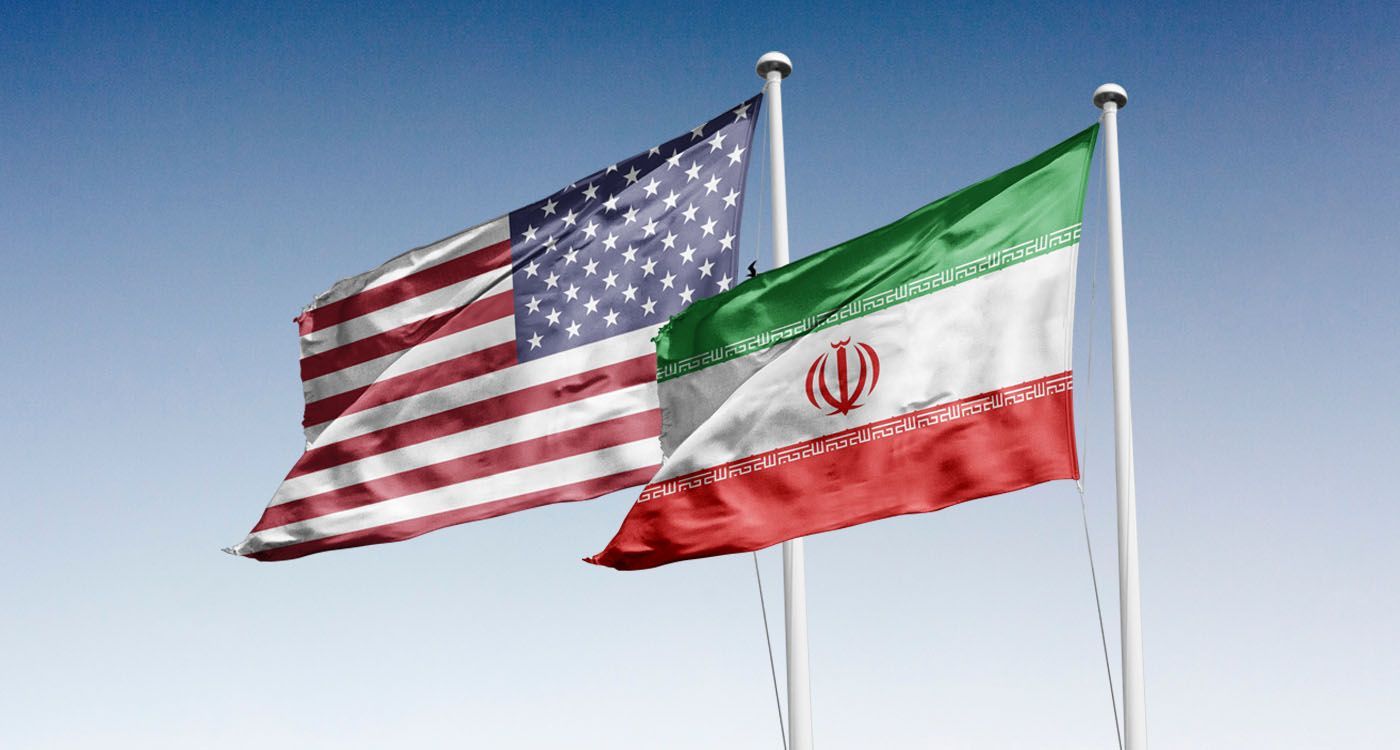 İran və ABŞ arasında nüvə danışıqlarının yenidən bərpası martda gözlənilir