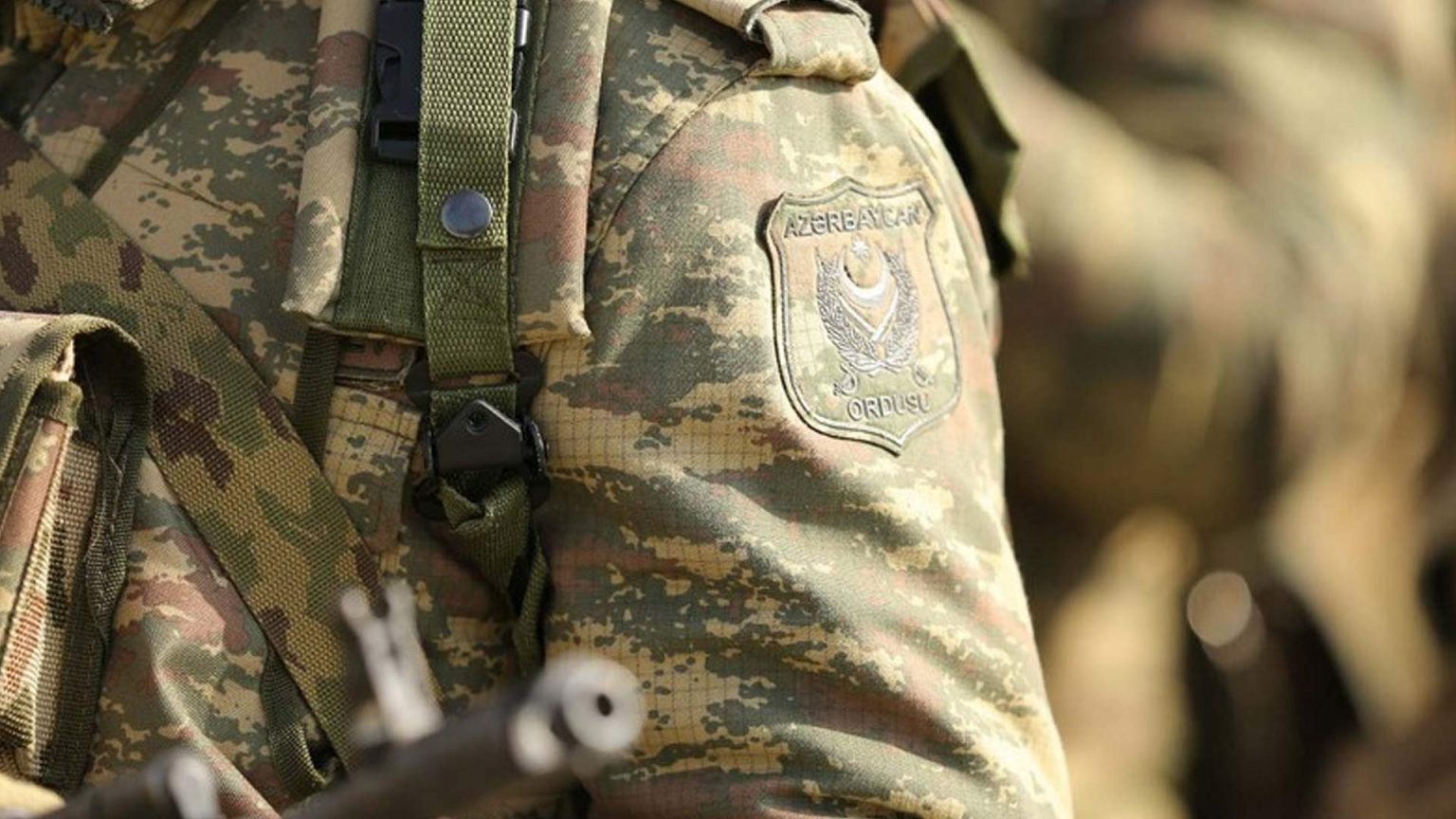 Tərxis olunan hərbi qulluqçular üçün qeydiyyata düşmə müddəti uzadılır