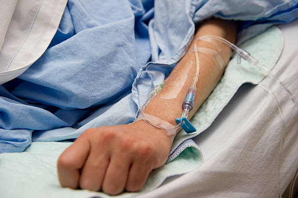 Azərbaycanda vətəndaşlar özəl xəstəxanalarda da onkoloji yardım alacaq