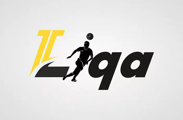 Azərbaycan II Liqasında 15-ci tura start verilib 